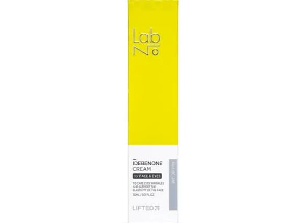 랩노 리프티드 이데베논 크림 30ml 1개