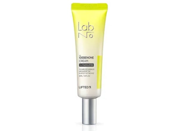 랩노 리프티드 이데베논 크림 30ml 1개