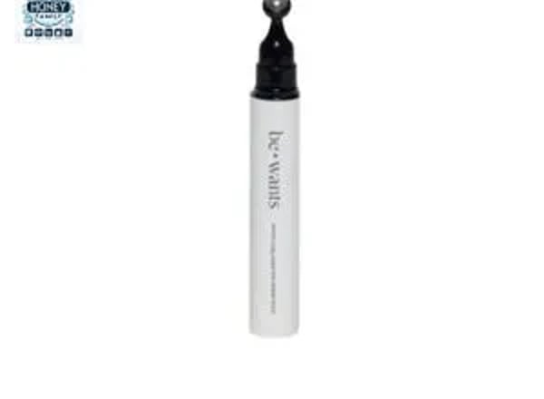 비원츠 피토콜라겐 아이세럼스틱 15ml