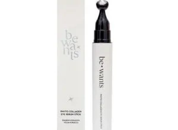 비원츠 피토콜라겐 아이세럼스틱 15ml
