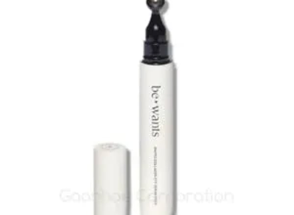 비원츠 피토콜라겐 아이세럼스틱 15ml