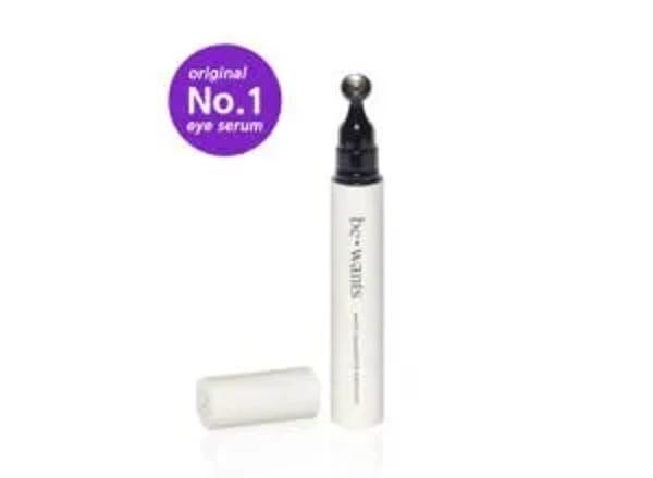 비원츠 피토콜라겐 아이세럼스틱 15ml