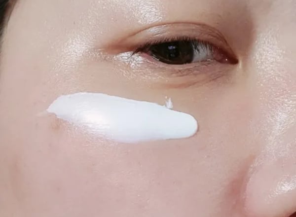 랩노 비건 워터 카밍 선밀크 SPF50+ PA++++