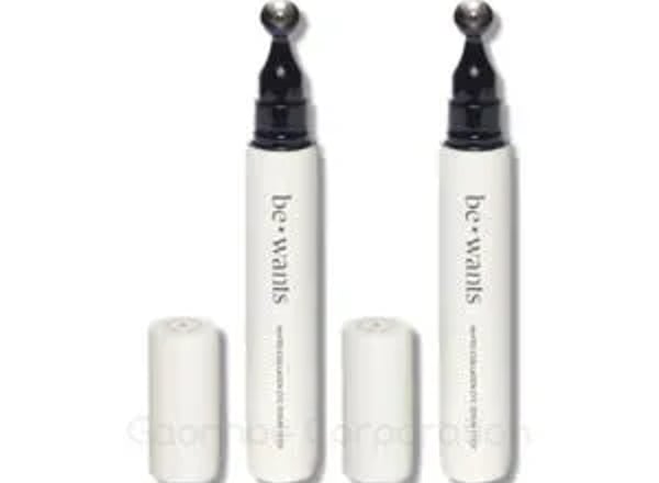 비원츠 피토콜라겐 아이세럼스틱 15ml