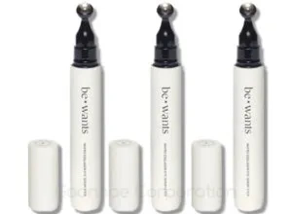 비원츠 피토콜라겐 아이세럼스틱 15ml
