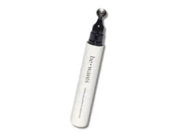 비원츠 펩타이드-X 퍼밍 아이세럼스틱 리필기획 (15ml +15ml)