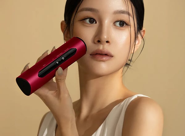뷰앤디 디써마