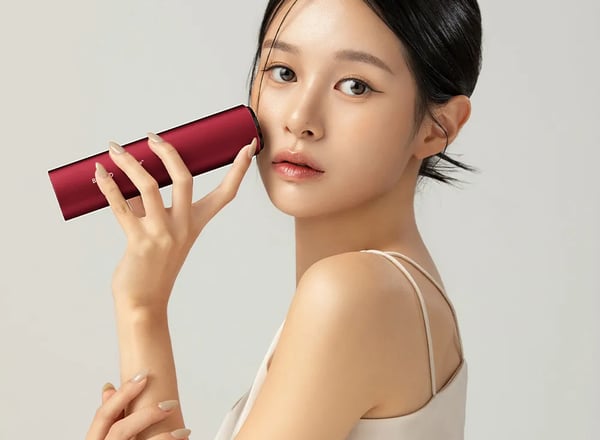 뷰앤디 디써마