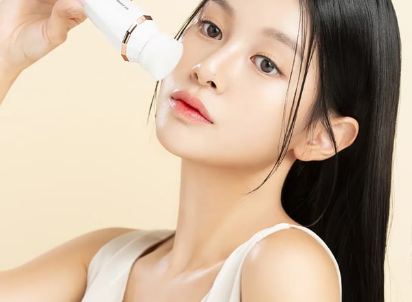 뷰앤디 포인클