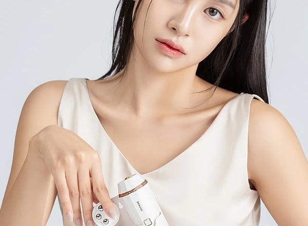 뷰앤디 포인클