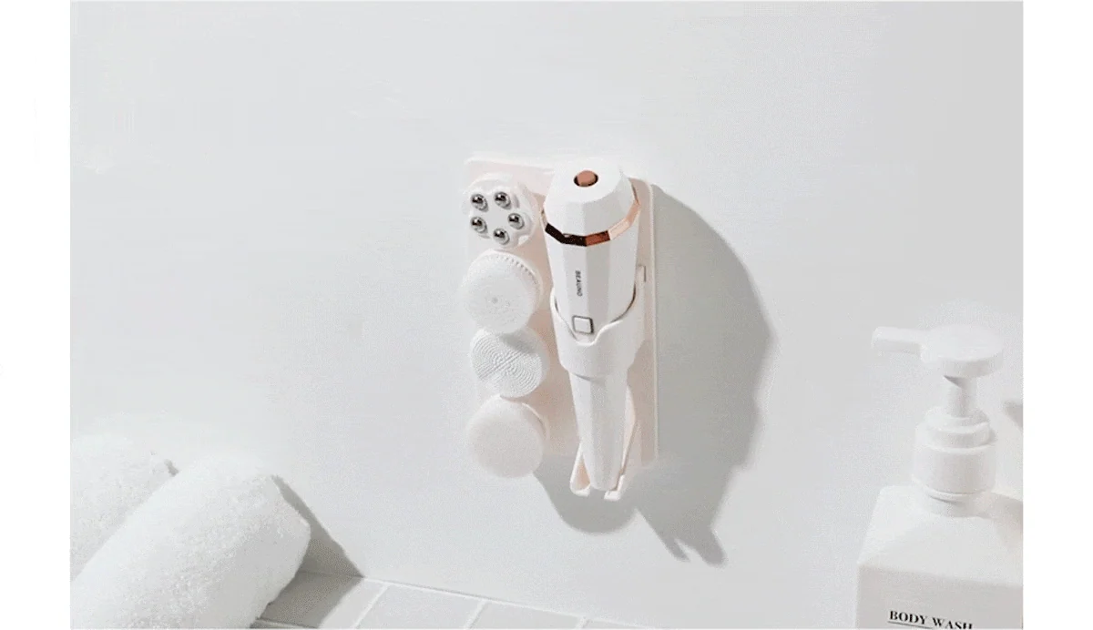 뷰앤디 포인클