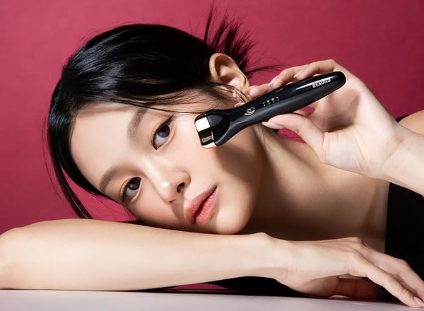 뷰앤디 래쉬컬