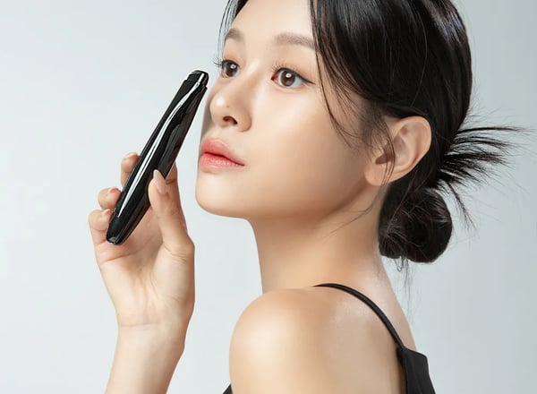 뷰앤디 래쉬컬
