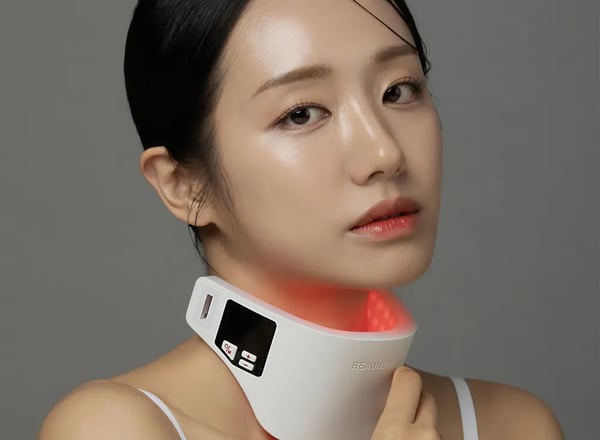 뷰앤디 넥세라