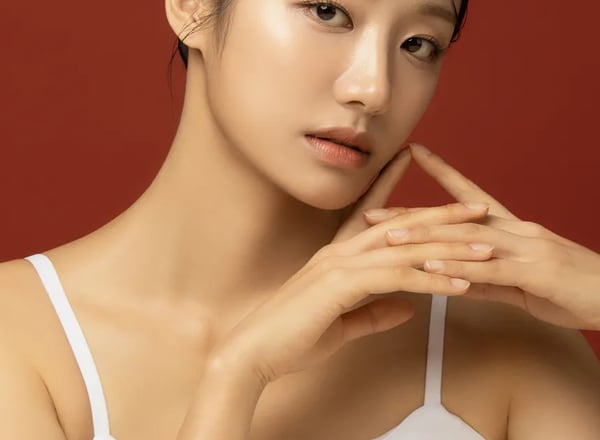 뷰앤디 넥세라
