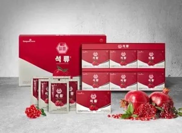 일품 석류 70ml × 30포