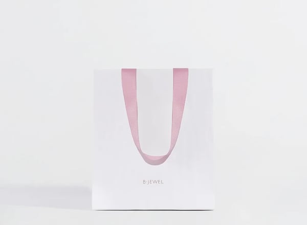 비쥬얼 핑크 알로에 PHA 젤 클렌저 150ml