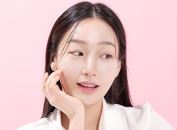 비쥬얼 선 프로텍션 패치