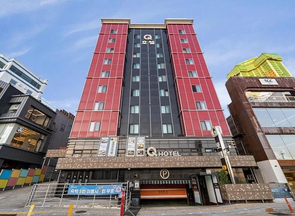 부산송도Q5