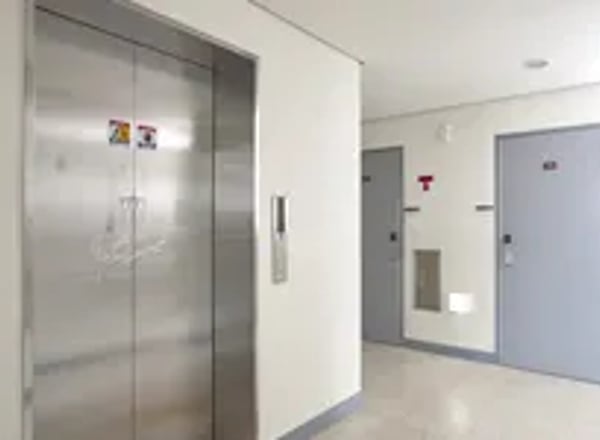 경희대학교 기숙사
