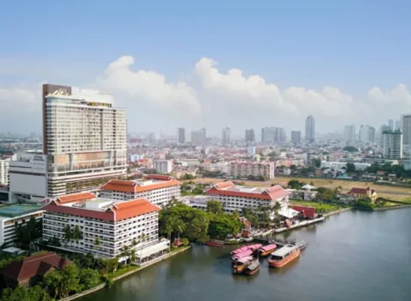 hotel_theme/1741652962_43e408f7e22071537885.webp