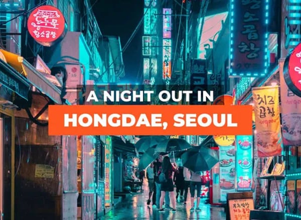 HONGDAE-SEOUL-3.jpg