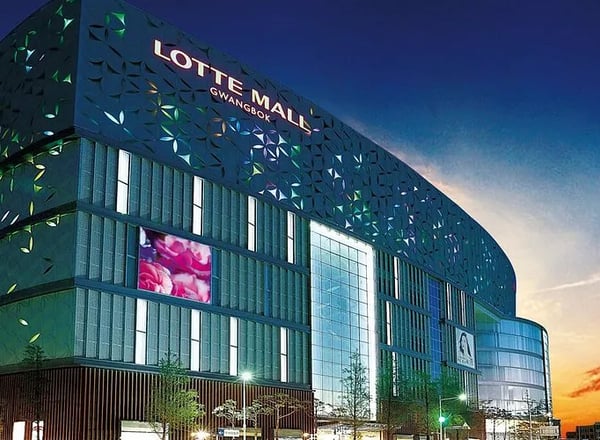 the-view-of-building.jpg