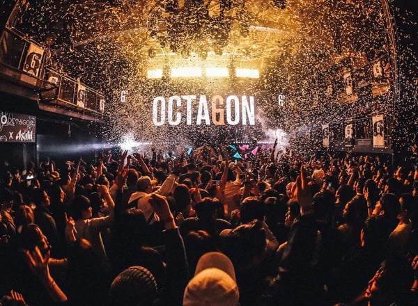 Octagon_Sub1_0.jpg.webp