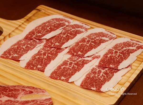 익순팜 명동점