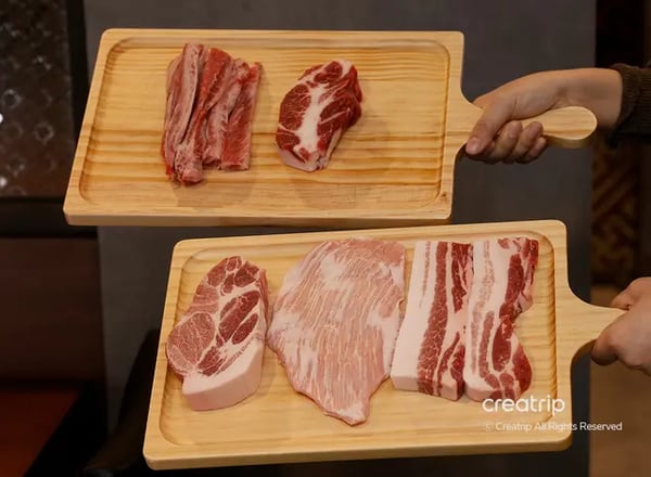 익순팜 명동점