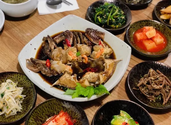 벽오동