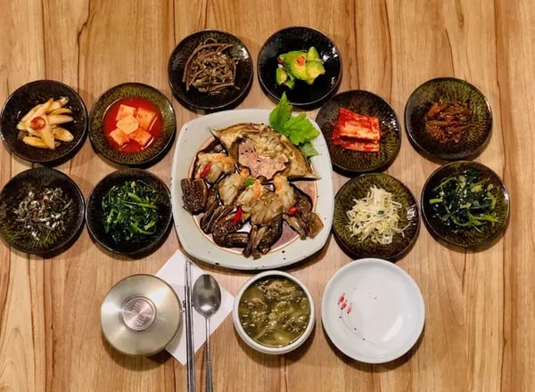 벽오동