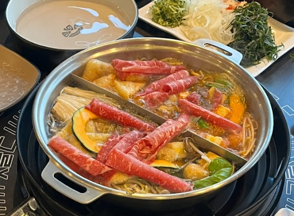 소담촌