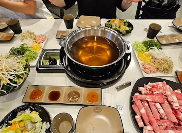 소담촌
