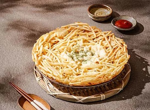 프리미엄 한식당ㅣ우스엠