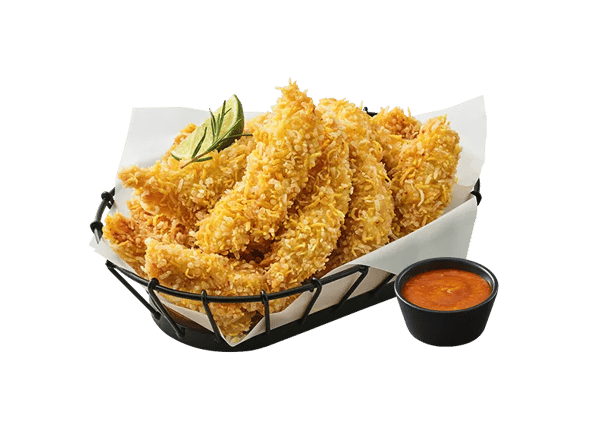 BHC치킨 종로5가스퀘어 광장점 | 종로