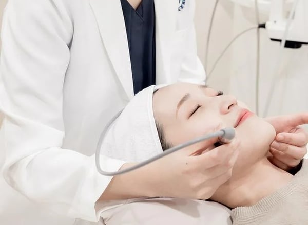 연세로클리닉ㅣ쁘띠피부 시술