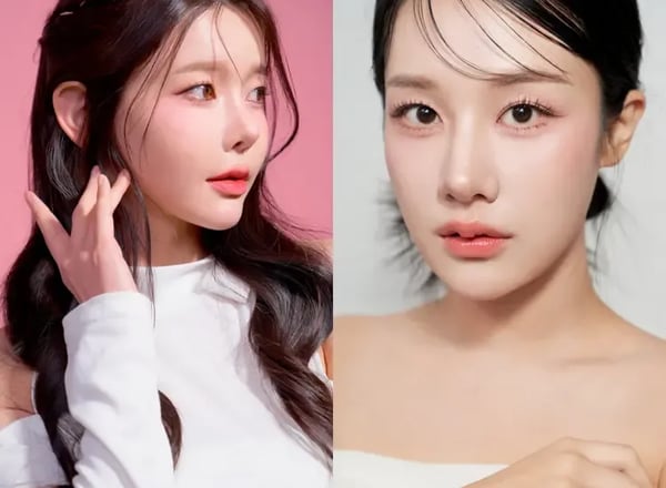 코코리아 | 메이크업 & 퍼스널 컬러 분석