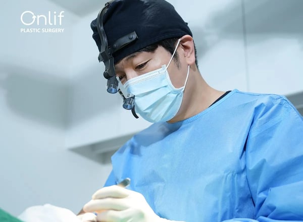 온리프클리닉 | 쁘띠 피부 시술