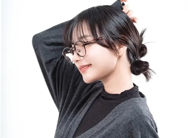 에코자뎅 경복궁점