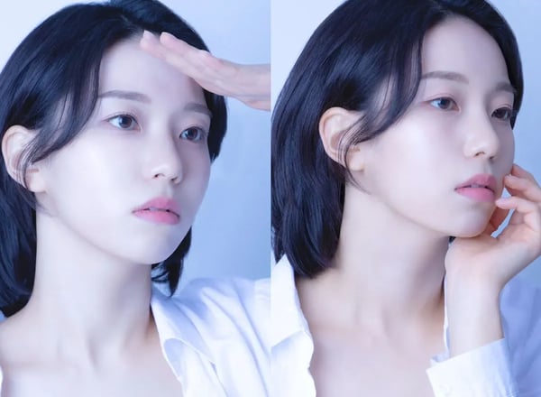 바이.비 메이크업 | 홍대 메이크업 매장