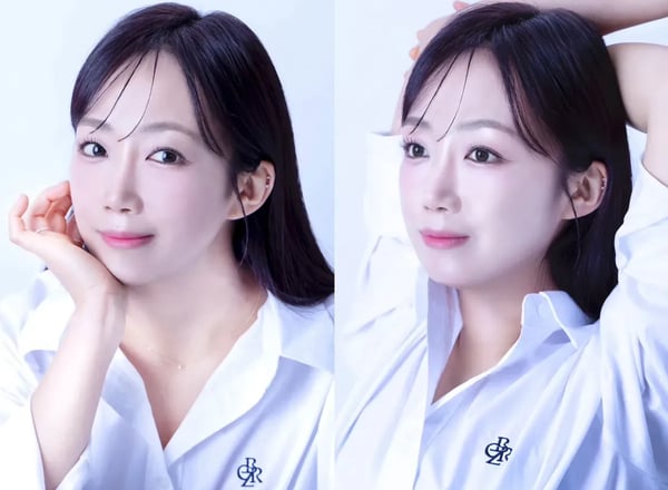 바이.비 메이크업 | 홍대 메이크업 매장