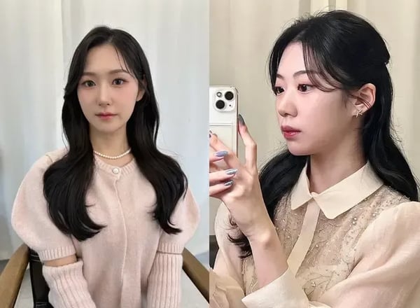 마레룸