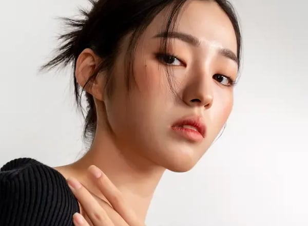 순수 | 청담미용실