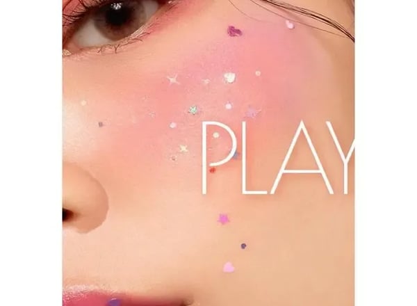 [9월 30일까지 여름 이벤트] 보보리스 | 헤어 & 메이크업 살롱