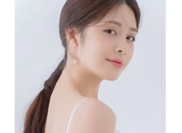 [9월 30일까지 여름 이벤트] 보보리스 | 헤어 & 메이크업 살롱