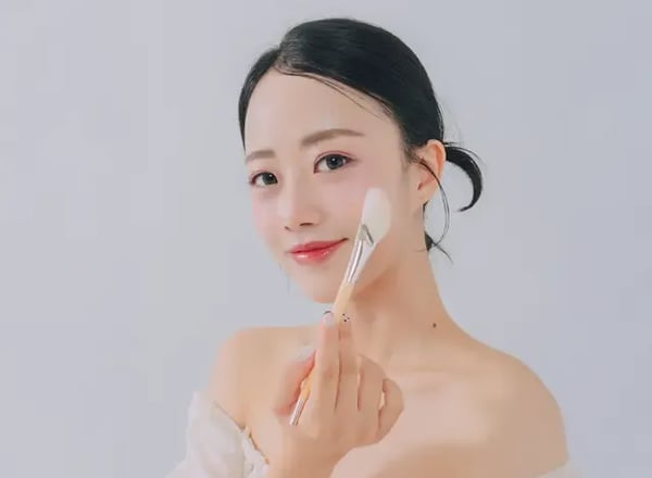 퍼스널 컬러 메이크업 & 헤어 스타일링 살롱 | 뷰티팰리스