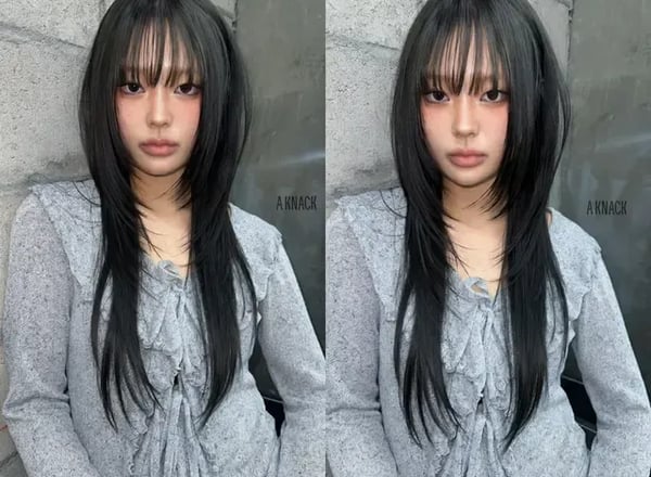 아크낙툴 청담점