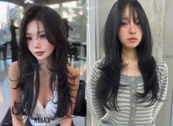 아크낙툴 청담점