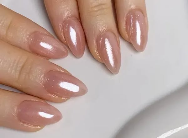 네일박스 | 홍대네일살롱